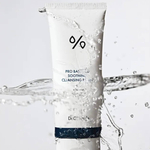 Dr.Ceuracle Pro Balance Soothing Cleansing Foam