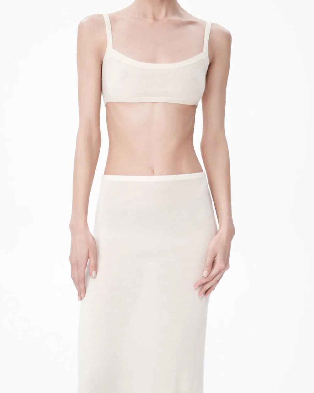 Топ "ShowYourBoobs"