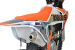 Мотоцикл Кросс Kews K23 Pro