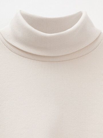 джемпер  для мальчика  КР 301477/светло-бежевый 0783 к576