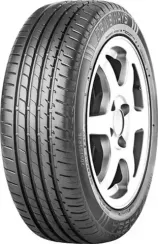 Lassa Driveways 205/45 R16 87W