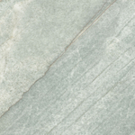 Керамогранит Donna Зеленый 60x60 GT606015517SPR