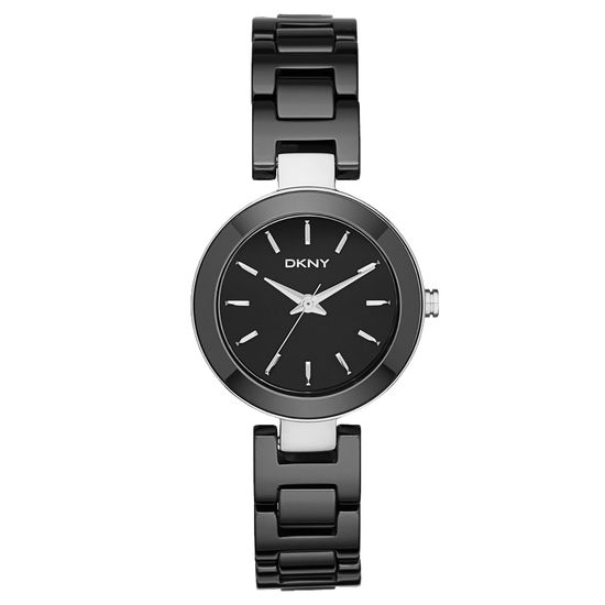 Женские наручные часы DKNY NY2355