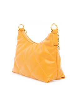 29963-6/25 Сумка жен., иск. кожа