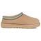 Ugg Tasman 'Driftwood White Pepper'