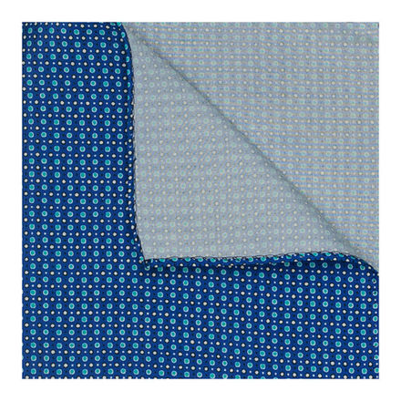 Платок нагрудный ATELIER F&B