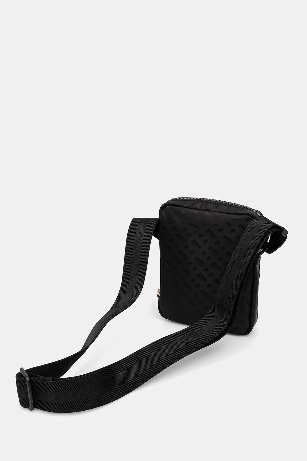 Сумка мужская BOSS Catch 3.0_JM_NS_Zip