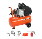 Компрессор Patriot EURO 24-240K 525306366