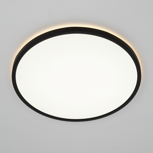 Потолочный светодиодный светильник Citilux NORMA CL748401