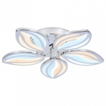 Накладной светильник Ambrella Light FA FA466