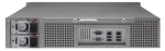 Сервер QNAP  VS-8040U-RP