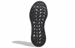 Кроссовки Adidas Climawarm Ltd