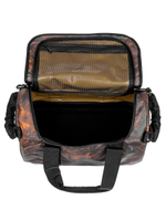 Гермосумка Nisus 45л ПВХ (N-82112-45)