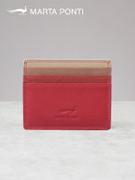 B270038 Sunset - Футляр для карт Marta Ponti