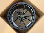 КОВАНЫЕ ДИСКИ ДЛЯ FERRARI 360 ФЕРРАРИ