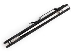 Нож Spyderco C36GPE Militaryфотография - 8