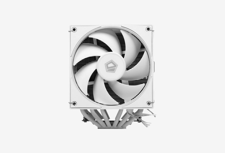 ID-COOLING FROZN A620 ARGB WHITE_0426709110923