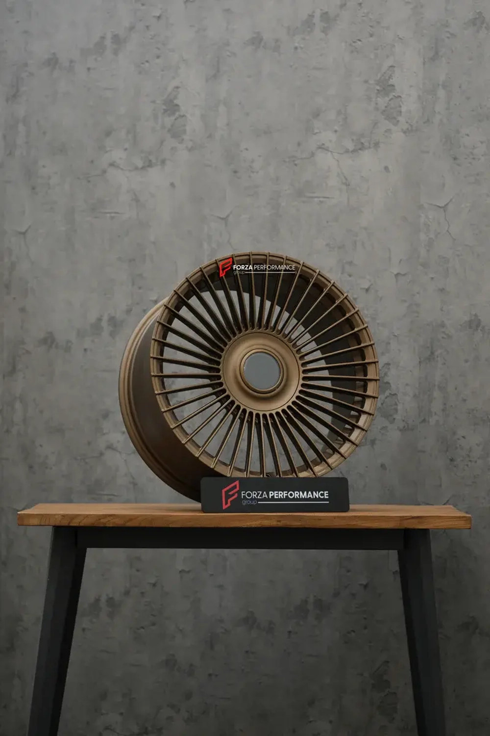 КОВАНЫЕ ДИСКИ ДЛЯ LINCOLN CONTINENTAL 2017 ЛИНКОЛЬН