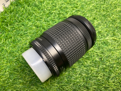 Nikon AF Nikkor 28-80mm 3.5-5.6D