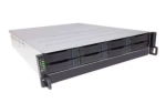 Сетевое хранилище Infortrend  EonStor GSe Pro 3000 2U