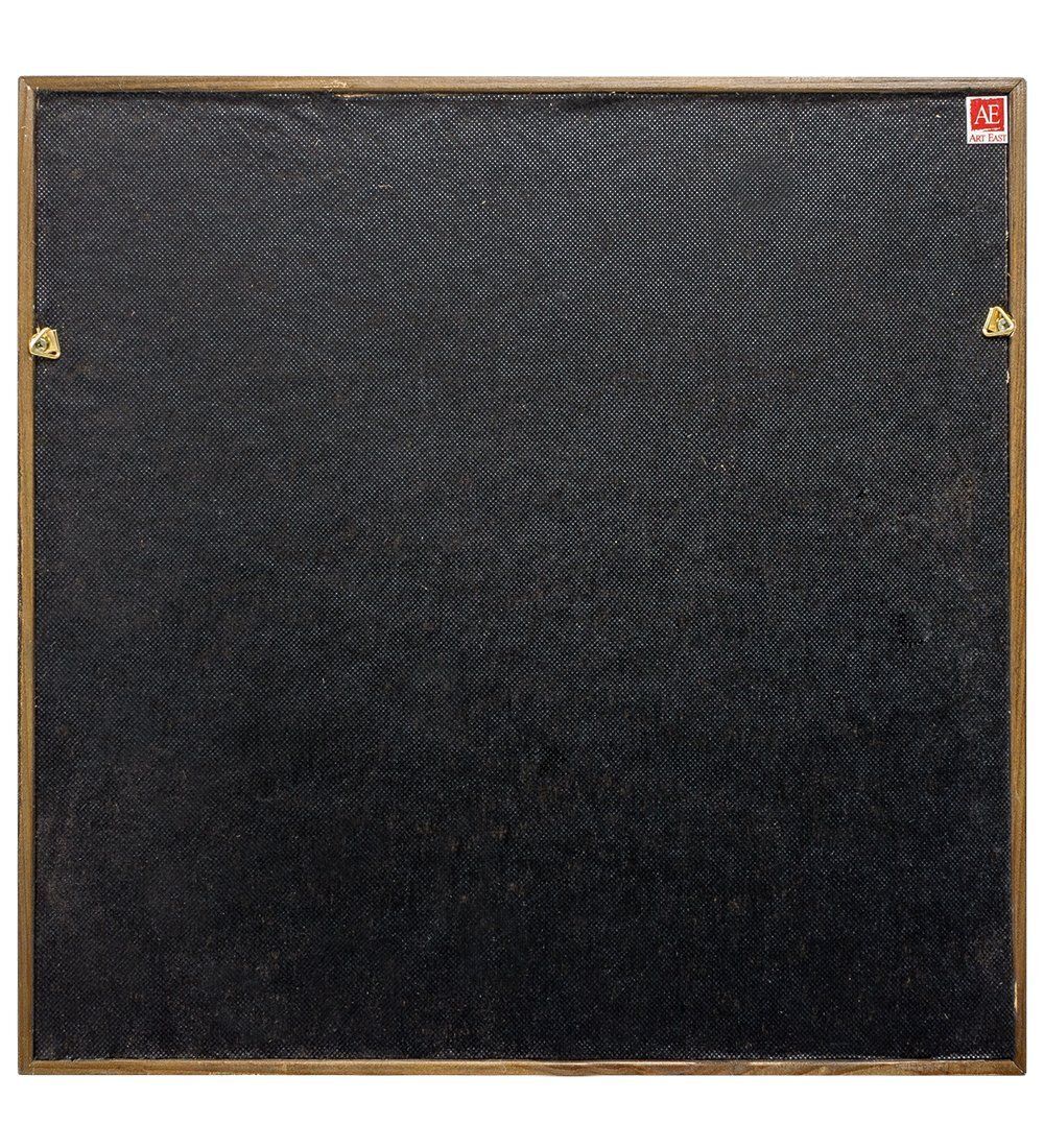 ПК-576 Панно «Москва Исторический музей» бол. 35х35