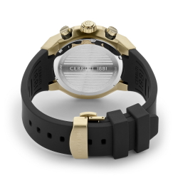 CERRUTI 1881 CIWGO2206103