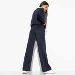 Брюки свободные, Сладкие будни (extra) Charutti (Акция)