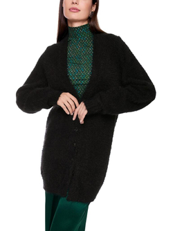 Marc-Cain-Co_HerbstWinter-2025_900_ZC-39.19-M59_4