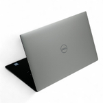 XPS 15 9570