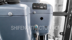 Трактор Shifeng | Шифенг SF-904СBR 8/4 A/C (с ПСМ)