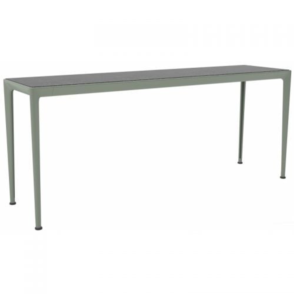Консоль Maxalto MITRO IMT1906C