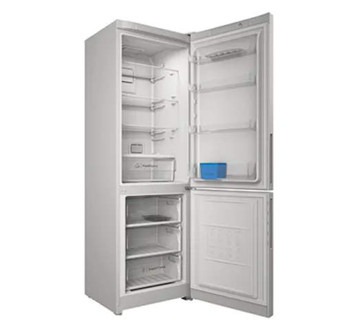 Холодильник Indesit ITD 5180 W – 3