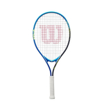 Детская ракетка Wilson Slam JR
