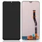 Дисплей для Samsung M205F Galaxy M20 в сборе с сенсором (чёрный) GH82-18682A / GH82-18724A