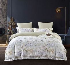 Постельное белье Египетский хлопок Asabella 2256