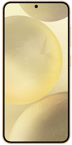 Samsung Galaxy S24