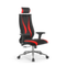 Кресло игровое ErgoLife Sit10 0001602