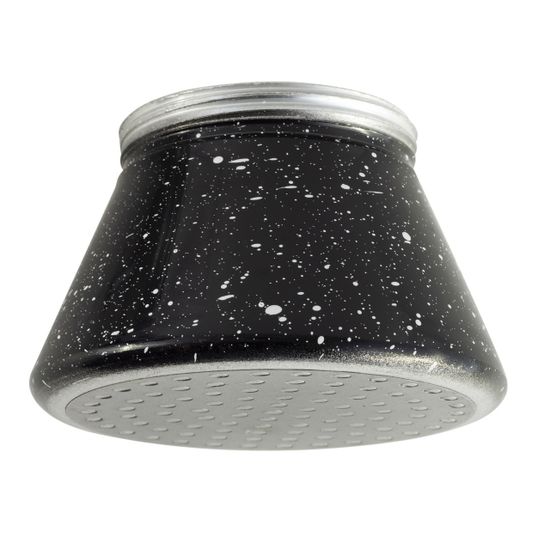 Кофеварка гейзерная 150 мл. Ofenbach NB 101104 (3 порции) с индукционным дном