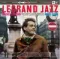 Michel Legrand, Miles Davis - Legrand Jazz - Impex LP