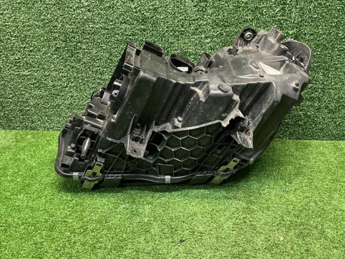 Фара правая BMW X3 G01 (2017-2021) Adaptive LED