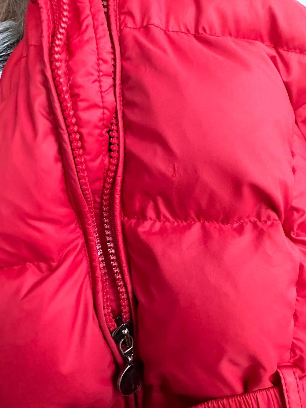 Комплект Moncler