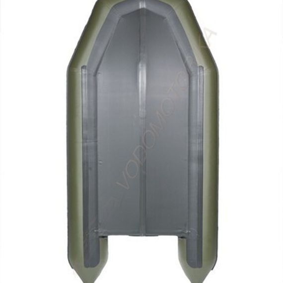 Надувная лодка Лоцман М-310