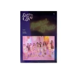 Альбом TWICE - TASTE OF LOVE