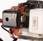 Мотобур 2,5 л.с. PATRIOT АЕ 140 D без шнека 742104476