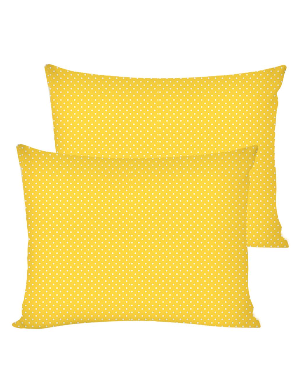 Постельное белье перкаль Сказка "Солнышко" евро Наволочка 50х70 см 2 шт Простынь на резинке 180x200 см Пододеяльник 200x215 см