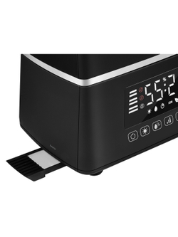 Увлажнитель воздуха Ballu UHB-1500