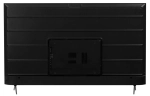 SHIVAKI US50H3501