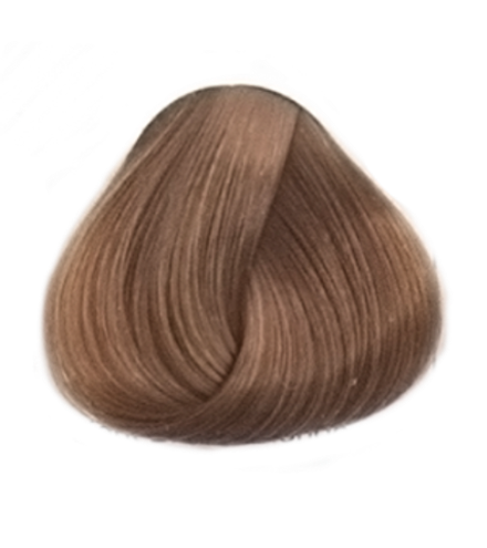 Tefia Mypoint Крем-краска для волос, 8-8 Светлый блондин коричневый, 60мл