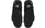 Кроссовки Jordan Air Jordan 13 Retro Black Cat