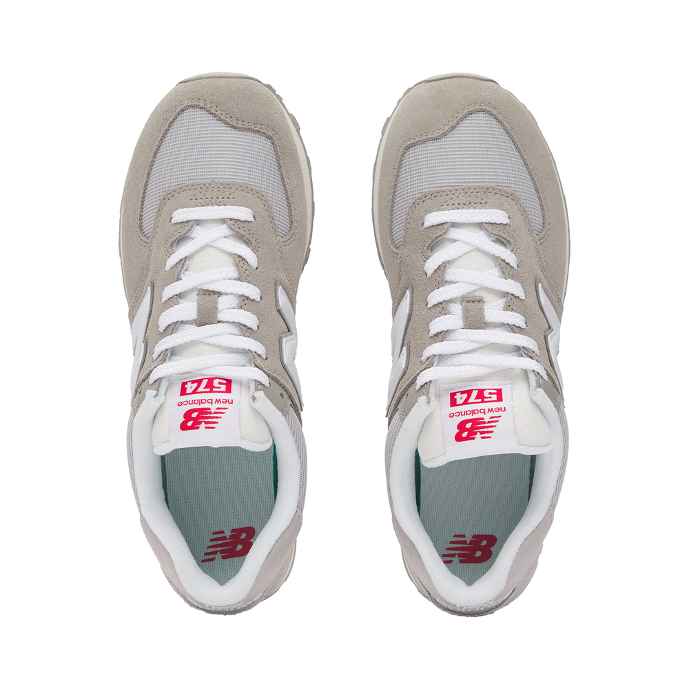 New Balance 574